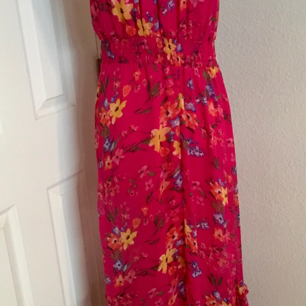 DONATED - Picture 2 of 4
